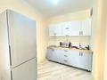 2-комнатная квартира · 67 м² · 5/12 этаж, Рыскулбекова 28/1 — Мустафина-Рыскулбекова Саина-Жандосова Казгаса за 2 500 〒 в Алматы, Бостандыкский р-н — фото 14
