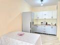 2-комнатная квартира · 67 м² · 5/12 этаж, Рыскулбекова 28/1 — Мустафина-Рыскулбекова Саина-Жандосова Казгаса за 2 500 〒 в Алматы, Бостандыкский р-н — фото 15
