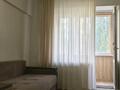1-комнатная квартира · 34 м² · 4/5 этаж, Мынбаева — Угол Айманова за 270 000 ₸ в Алматы, Бостандыкский р-н