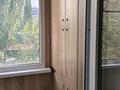 1-комнатная квартира · 34 м² · 4/5 этаж, Мынбаева — Угол Айманова за 270 000 ₸ в Алматы, Бостандыкский р-н — фото 10