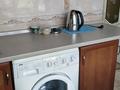 1-комнатная квартира · 34 м² · 4/5 этаж, Мынбаева — Угол Айманова за 270 000 ₸ в Алматы, Бостандыкский р-н — фото 12
