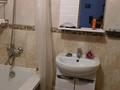 1-комнатная квартира · 34 м² · 4/5 этаж, Мынбаева — Угол Айманова за 270 000 ₸ в Алматы, Бостандыкский р-н — фото 13