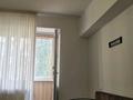 1-комнатная квартира · 34 м² · 4/5 этаж, Мынбаева — Угол Айманова за 270 000 ₸ в Алматы, Бостандыкский р-н — фото 2