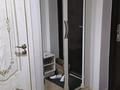1-комнатная квартира · 34 м² · 4/5 этаж, Мынбаева — Угол Айманова за 270 000 ₸ в Алматы, Бостандыкский р-н — фото 5