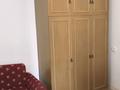 1-комнатная квартира · 34 м² · 4/5 этаж, Мынбаева — Угол Айманова за 270 000 ₸ в Алматы, Бостандыкский р-н — фото 6