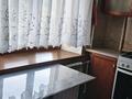 1-комнатная квартира · 34 м² · 4/5 этаж, Мынбаева — Угол Айманова за 270 000 ₸ в Алматы, Бостандыкский р-н — фото 7