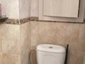 1-комнатная квартира · 34 м² · 4/5 этаж, Мынбаева — Угол Айманова за 270 000 ₸ в Алматы, Бостандыкский р-н — фото 8
