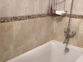 1-комнатная квартира · 34 м² · 4/5 этаж, Мынбаева — Угол Айманова за 270 000 ₸ в Алматы, Бостандыкский р-н — фото 9