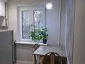 1-комнатная квартира · 32 м² · 2/4 этаж, мкр №12 5 — Рядом с станцией метро Сарыарка, рядом фэмили парк за 220 000 ₸ в Алматы, Ауэзовский р-н — фото 4