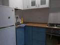 1-комнатная квартира · 32 м² · 2/4 этаж, мкр №12 5 — Рядом с станцией метро Сарыарка, рядом фэмили парк за 220 000 ₸ в Алматы, Ауэзовский р-н — фото 5