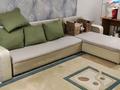 1-комнатная квартира · 32 м² · 2/4 этаж, мкр №12 5 — Рядом с станцией метро Сарыарка, рядом фэмили парк за 220 000 ₸ в Алматы, Ауэзовский р-н — фото 7
