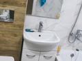 1-комнатная квартира · 32 м² · 2/4 этаж, мкр №12 5 — Рядом с станцией метро Сарыарка, рядом фэмили парк за 220 000 ₸ в Алматы, Ауэзовский р-н — фото 8