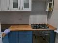 1-комнатная квартира · 32 м² · 2/4 этаж, мкр №12 5 — Рядом с станцией метро Сарыарка, рядом фэмили парк за 220 000 ₸ в Алматы, Ауэзовский р-н