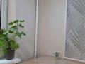 1-комнатная квартира · 32 м² · 2/4 этаж, мкр №12 5 — Рядом с станцией метро Сарыарка, рядом фэмили парк за 220 000 ₸ в Алматы, Ауэзовский р-н — фото 2