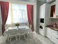 3-комнатная квартира · 125 м² · 4/6 этаж, 31-й мкр 13 за 42.3 млн ₸ в Актау — фото 14