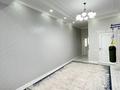 3-комнатная квартира · 125 м² · 4/6 этаж, 31-й мкр 13 за 42.3 млн ₸ в Актау — фото 15