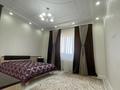 3-комнатная квартира · 125 м² · 4/6 этаж, 31-й мкр 13 за 42.3 млн ₸ в Актау — фото 3