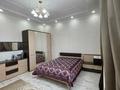 3-комнатная квартира · 125 м² · 4/6 этаж, 31-й мкр 13 за 42.3 млн ₸ в Актау — фото 4