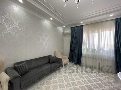 3-комнатная квартира · 125 м² · 4/6 этаж, 31-й мкр 13 за 42.3 млн ₸ в Актау