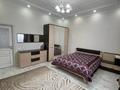 3-комнатная квартира · 125 м² · 4/6 этаж, 31-й мкр 13 за 42.3 млн ₸ в Актау — фото 19