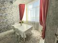 3-комнатная квартира · 125 м² · 4/6 этаж, 31-й мкр 13 за 42.3 млн ₸ в Актау — фото 20