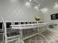 3-комнатная квартира · 125 м² · 4/6 этаж, 31-й мкр 13 за 42.3 млн ₸ в Актау — фото 21