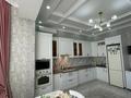 3-комнатная квартира · 125 м² · 4/6 этаж, 31-й мкр 13 за 42.3 млн ₸ в Актау — фото 22