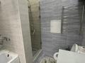 3-комнатная квартира · 125 м² · 4/6 этаж, 31-й мкр 13 за 42.3 млн ₸ в Актау — фото 23