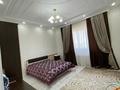 3-комнатная квартира · 125 м² · 4/6 этаж, 31-й мкр 13 за 42.3 млн ₸ в Актау — фото 9