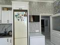 3-комнатная квартира · 125 м² · 4/6 этаж, 31-й мкр 13 за 42.3 млн ₸ в Актау — фото 11