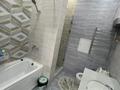 3-комнатная квартира · 125 м² · 4/6 этаж, 31-й мкр 13 за 42.3 млн ₸ в Актау — фото 12