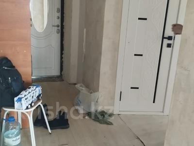 3-комнатная квартира · 53 м² · 5/5 этаж, Шалкар 37 за 13.5 млн ₸ в Кокшетау