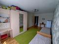 2-комнатная квартира, 48.2 м², 3/5 этаж, Ворошилова за 14 млн 〒 в Костанае — фото 4