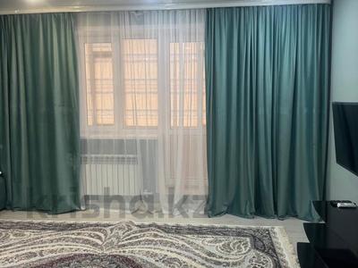 2-комнатная квартира · 71.6 м² · 4/9 этаж, Придорожная 87 за 25 млн ₸ в Уральске