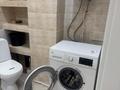 2-комнатная квартира · 71.6 м² · 4/9 этаж, Придорожная 87 за 25 млн ₸ в Уральске — фото 11