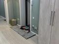 2-комнатная квартира · 71.6 м² · 4/9 этаж, Придорожная 87 за 25 млн ₸ в Уральске — фото 12