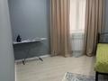 2-комнатная квартира · 71.6 м² · 4/9 этаж, Придорожная 87 за 25 млн ₸ в Уральске — фото 3