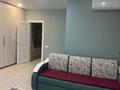 2-комнатная квартира · 71.6 м² · 4/9 этаж, Придорожная 87 за 25 млн ₸ в Уральске — фото 4