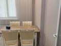 2-комнатная квартира · 71.6 м² · 4/9 этаж, Придорожная 87 за 25 млн ₸ в Уральске — фото 8