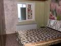 2-бөлмелі пәтер · 65 м² · 3/5 қабат, Б Момышулы — Тауке-Хана, бағасы: 200 000 ₸ в Шымкенте