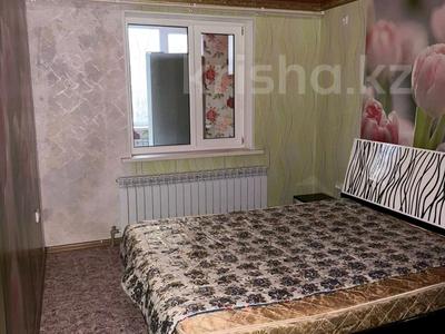2-бөлмелі пәтер · 65 м² · 3/5 қабат, Б Момышулы — Тауке-Хана, бағасы: 200 000 ₸ в Шымкенте