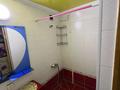 2-бөлмелі пәтер · 65 м² · 3/5 қабат, Б Момышулы — Тауке-Хана, бағасы: 200 000 ₸ в Шымкенте — фото 12