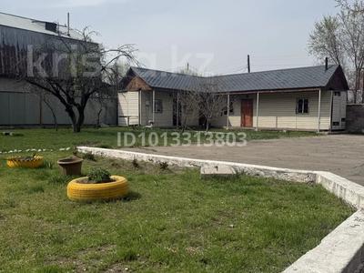 Дача · 3 комнаты · 60 м² · 7 сот., Спорткомплекс — Кульджинская трасса за 15.5 млн ₸ в Байтереке (Новоалексеевке)