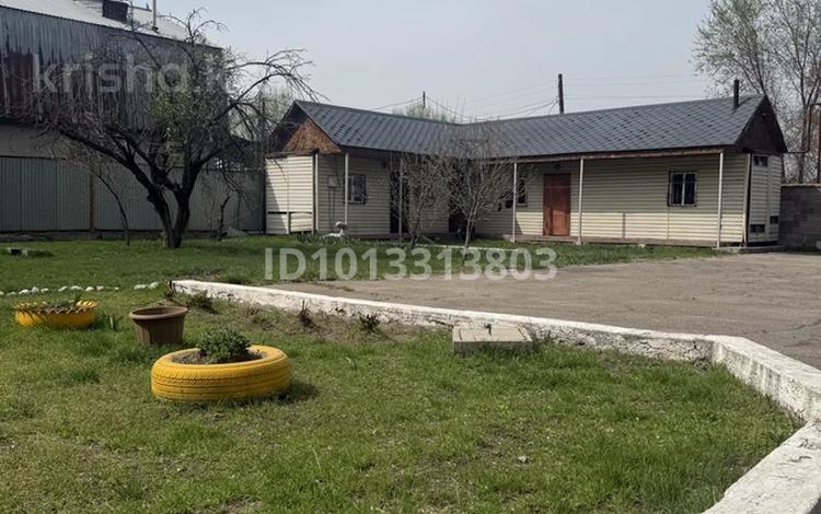 Саяжай · 3 бөлме · 60 м² · 7 жүзд., Спорткомплекс — Кульджинская трасса, бағасы: 15.5 млн ₸ в Байтереке (Новоалексеевке) — фото 16
