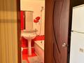 2-комнатная квартира · 45.6 м² · 1/5 этаж, Амангельды 198 за 17.5 млн ₸ в Костанае — фото 10