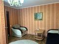 2-комнатная квартира · 45.6 м² · 1/5 этаж, Амангельды 198 за 17.5 млн ₸ в Костанае — фото 16