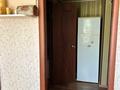 2-комнатная квартира · 45.6 м² · 1/5 этаж, Амангельды 198 за 17.5 млн ₸ в Костанае — фото 18