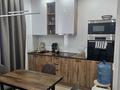 2-бөлмелі пәтер · 45 м² · 1/3 қабат, Х.Чурина 57/1 — Досмухамедова., бағасы: 450 000 ₸ в Уральске — фото 2