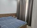 2-бөлмелі пәтер · 45 м² · 1/3 қабат, Х.Чурина 57/1 — Досмухамедова., бағасы: 450 000 ₸ в Уральске — фото 5