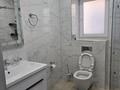 2-бөлмелі пәтер · 45 м² · 1/3 қабат, Х.Чурина 57/1 — Досмухамедова., бағасы: 450 000 ₸ в Уральске — фото 7